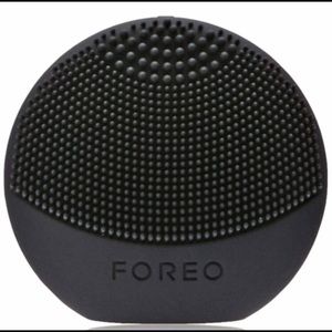 Foreo Luna play